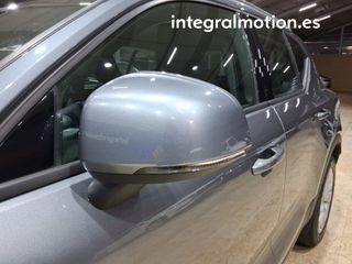 Volvo XC40 2.0 D3 Momentum