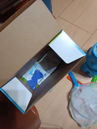 Elefun & Friends Juego de Mesa