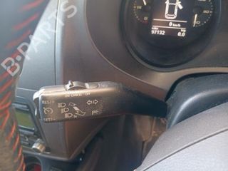 Despiece SEAT León FR