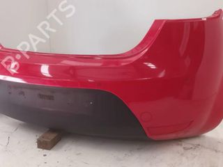 Despiece SEAT León FR