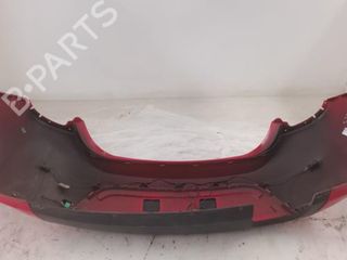 Despiece SEAT León FR