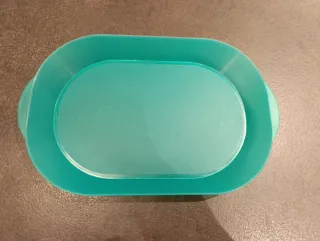 Set accessori torta e cioccolatini 6 pz