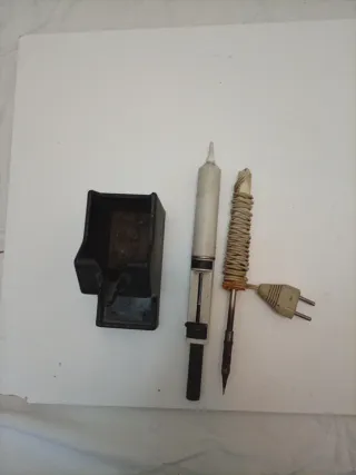 PACK HERRAMIENTAS N°8