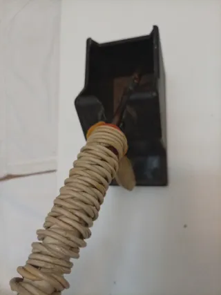 PACK HERRAMIENTAS N°8