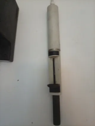 PACK HERRAMIENTAS N°8