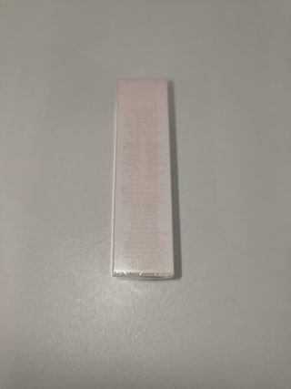 SHEGLAM Hot Goss Plumping Lip Gloss