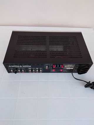 Amplificatore Pioneer SA-740
