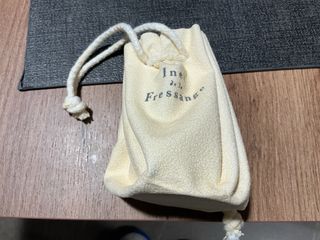 Lote 2 Colonias Inés de la Fressange 30ml Mujer