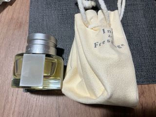 Lote 2 Colonias Inés de la Fressange 30ml Mujer