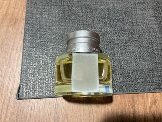 Lote 2 Colonias Inés de la Fressange 30ml Mujer