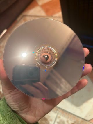 Destroy All Humans! Xbox One