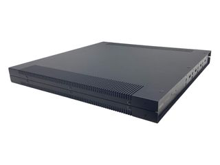 amplificador auriculares yamaha xda-qs5400