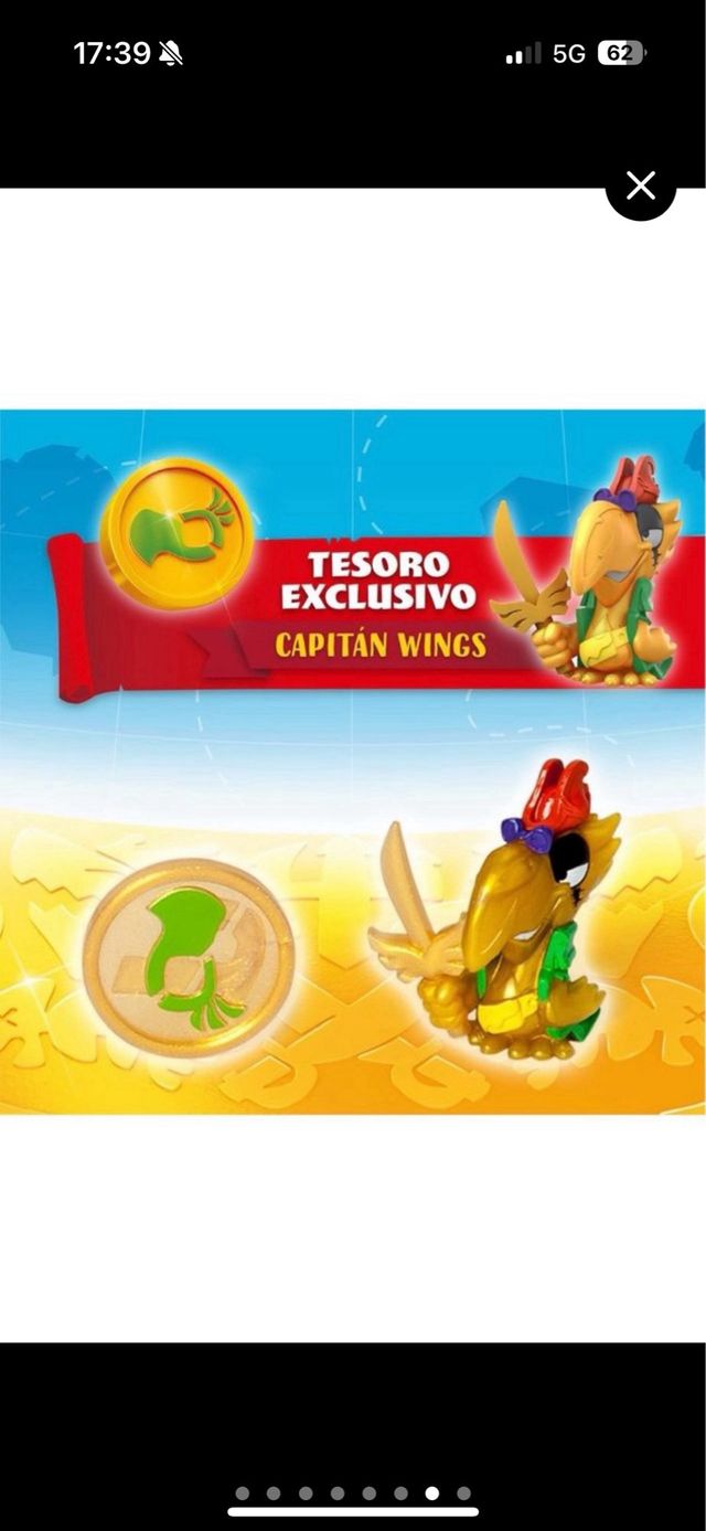 Barco Piratix Adventure World Sky Hunter Nuevo