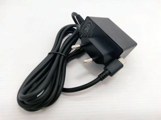 Alimentatore Compatibile Nintendo Switch