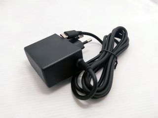Alimentatore Compatibile Nintendo Switch