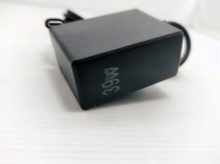 Alimentatore Compatibile Nintendo Switch