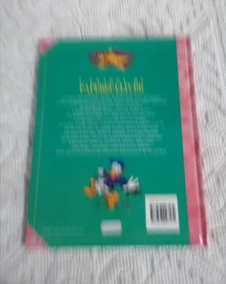 Fumetti - I viaggi di Paper Gulliver - nuovo