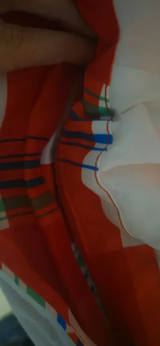 Ropa de nieve Roxy, cazadora XS,pantalón S,guantes