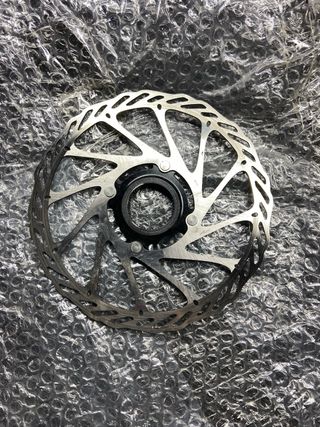 Disco Freno Avid 185mm Centerlock