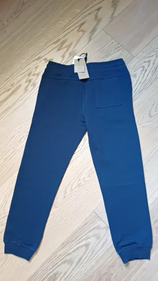 Pantaloni tuta OVS Kids blu - 10-11 anni 146cm NWT