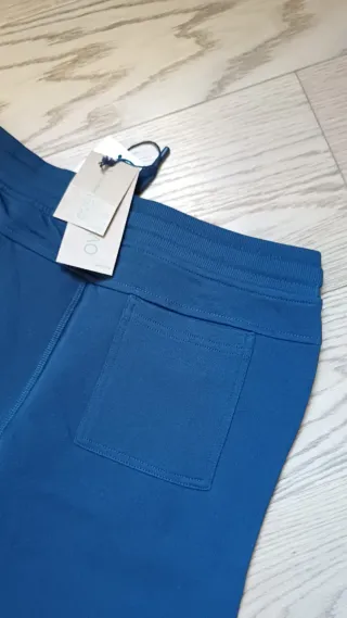 Pantaloni tuta OVS Kids blu - 10-11 anni 146cm NWT
