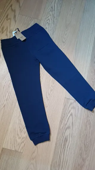 Pantaloni tuta OVS Kids blu - 10-11 anni 146cm NWT