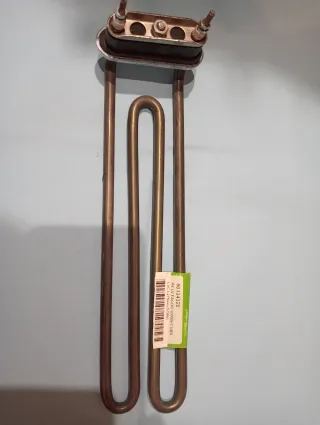 Resistencia Lavavajillas 2000W