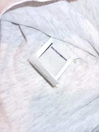 DOLCE & GABBANA original