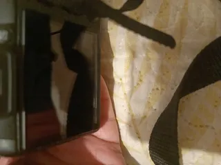 Fotocamera Fujifilm Finepix S 4000 14MP