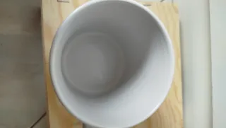 Tazza There is no distance between us