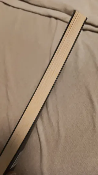 La alargada sombra del amor (Spanish Edition)