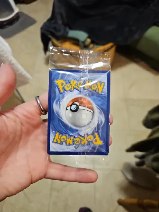 Snorlax Promo 151 Carta Pokémon