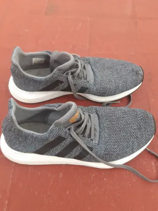 Zapatillas Adidas