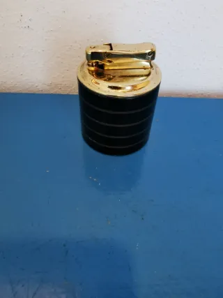 Set 4 Accendini Vintage da Collezione