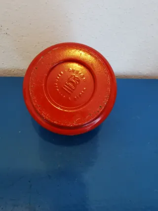 Set 4 Accendini Vintage da Collezione