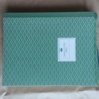 Registro Buffetti Cassa Contabilità