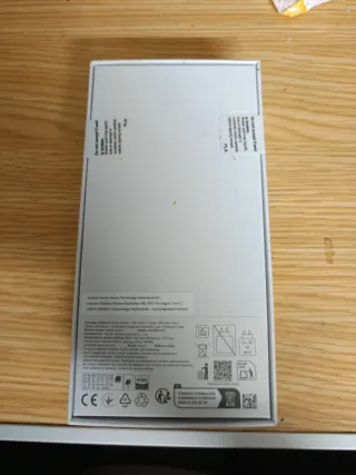 Xiaomi Redmi Note 14 Pro 5G
