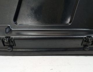 Citroen 423656 guantera c4 grand attraction