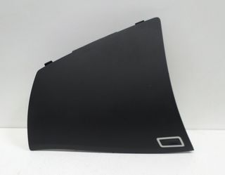 Citroen 423656 guantera c4 grand attraction