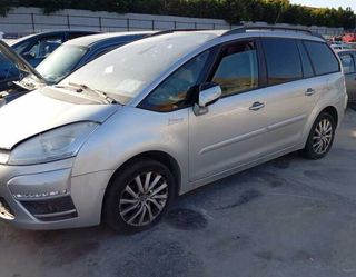 Citroen 423656 guantera c4 grand attraction