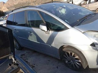 Citroen 423656 guantera c4 grand attraction