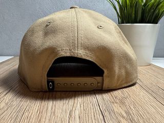 Cappellino Oakley Mark II