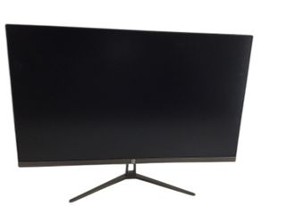 ordenador aio primux iox all in one 2701f celeron + 4gb + 120