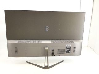 ordenador aio primux iox all in one 2701f celeron + 4gb + 120