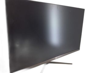 ordenador aio primux iox all in one 2701f celeron + 4gb + 120