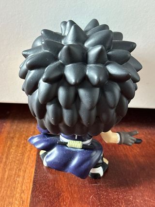 Funko Pop Obito Uchiha Naruto