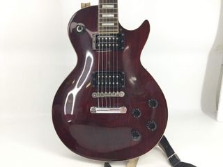 guitarra electrica epiphone les paul 1996,les paul 1996