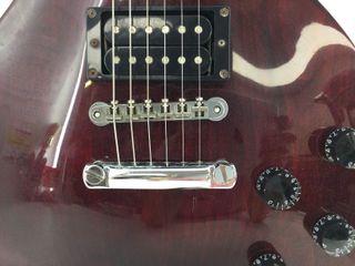 guitarra electrica epiphone les paul 1996,les paul 1996