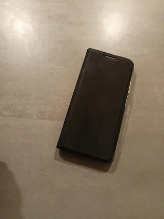 Cover Xiaomi Mi 10T