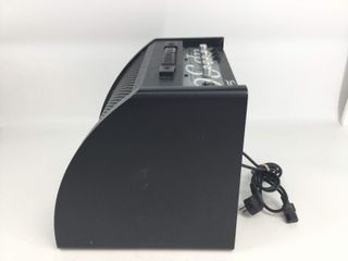 otros instrumentos musica fame ap30